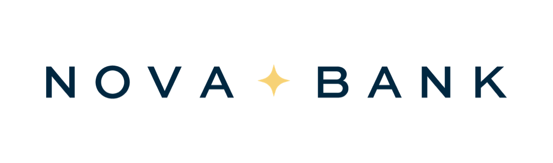 novabank  